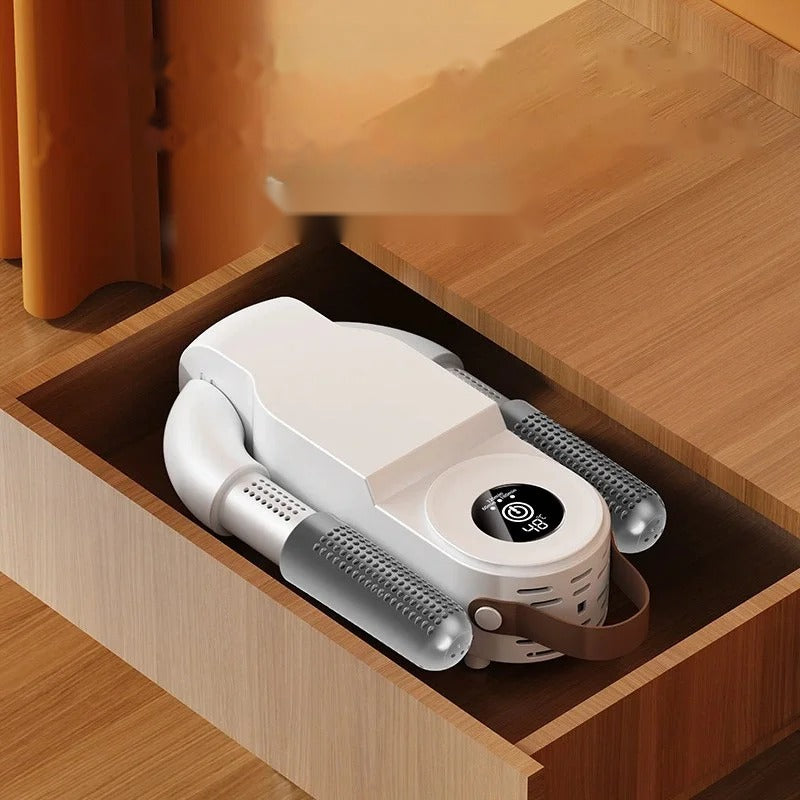 Plégalo y guárdalo
