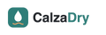 Logo CalzaDry
