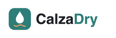CalzaDry